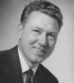 Dean L. Greer