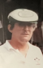 Dean L. Holbert