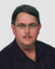 Dean .Lechner (1960 - 2014)