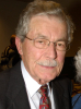 Dean M. Coons