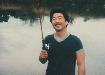 Dean_Miyamura