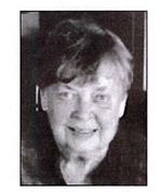 Dean Moore Smith