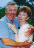 Dean P Cates (1927 - 2015)