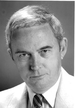 Dean R. Sias (1940 - 2026)