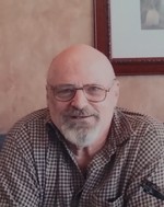 Dean Randall Coleman