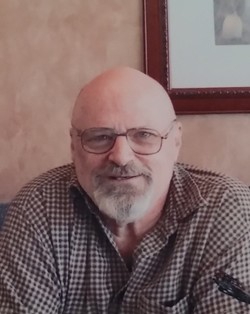 Dean Randall_Coleman