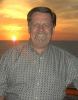 Dean Richter (1943 - 2015)