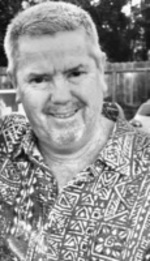 Dean Russell Birt (1956 - 2020)