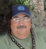 Dean Siehndel (1954 - 2020)