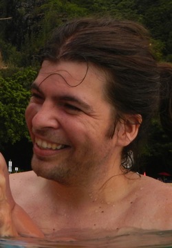 Dean_Verheyen