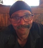 Dean Wayne Robert Taylor (1951 - 2019)