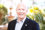 Dean Weidner (1942 - 2026)