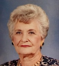 Deane_Lannon