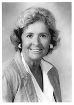 Deane Hollenbach (1923 - 2019)