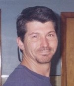 Deane L. Morin