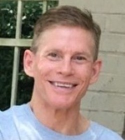 Deane_Burke