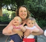 Deanna Benson (1951 - 2019)