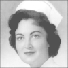 Deanna C. Pittman