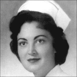 Deanna C._Pittman
