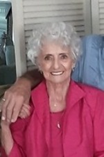 Deanna I. (Cormeir) Trotta