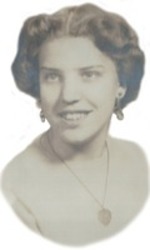 Deanna J. Durfey