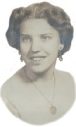 Deanna_Durfey