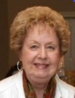 Deanna J. (Marcozzi)_Bowman