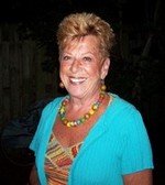Deanna Jean Marechal