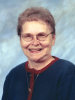 Deanna M. Farrell (1937 - 2016)