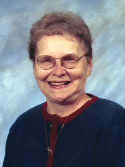 Deanna M._Farrell