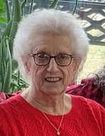 Deanna M. Lane