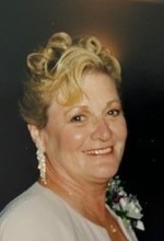 Deanna M. Martin