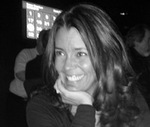 Deanna (Philemonof) Leinen