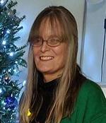 Deanna R. Newhouse