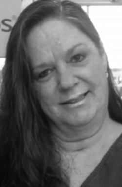 DeAnna_Rickman