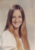Deanna Sue (DeLuca) Morden (1952 - 2015)