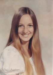 Deanna Sue (DeLuca)_Morden