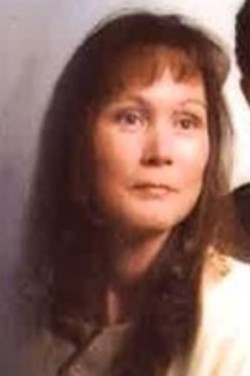 Deanne_Fuller