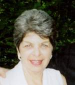 Deanne Manento