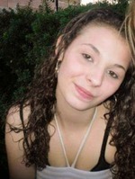 Deanne Morgan Fontes