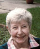 Dearth Joanne L.