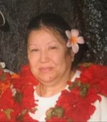 Debbie Ann DeMott (1955 - 2020)