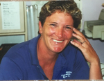 Debbie Ann Tate (1950 - 2017)