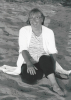 Debbie Christine Belter
