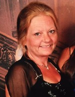Debbie Christopher