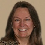 Debbie Cuthriell