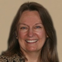 Debbie_Cuthriell