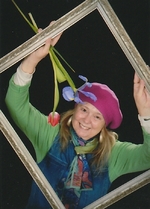 Debbie Ellen Schnide