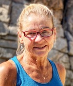 Debbie H. LeBlanc (1957 - 2023)