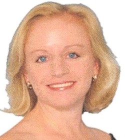 Debbie_Morris